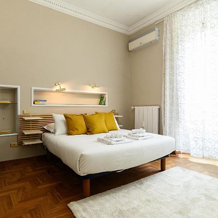 Comfortable & Cozy By Ndp Rent روما المظهر الخارجي الصورة