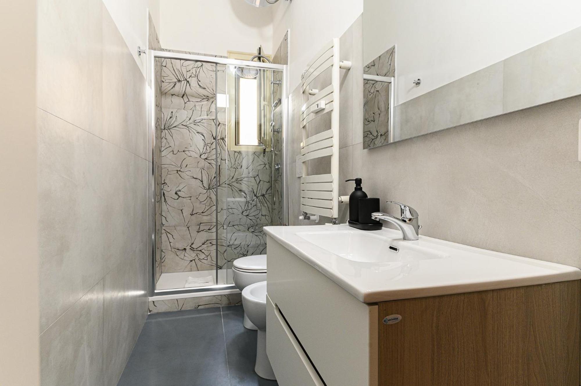 Comfortable & Cozy By Ndp Rent روما المظهر الخارجي الصورة