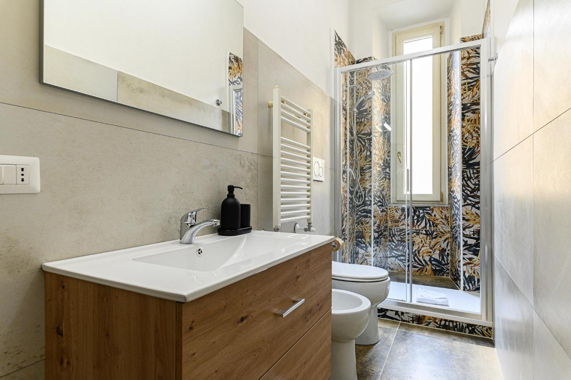 Comfortable & Cozy By Ndp Rent روما المظهر الخارجي الصورة